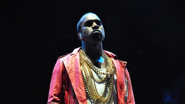 Le rappeur a reconnu souffrir de troubles bipolaires.