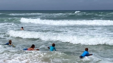 Comment réagir en cas de noyade ?