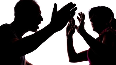 le confinement a entraîné une forte augmentation des violences conjugales