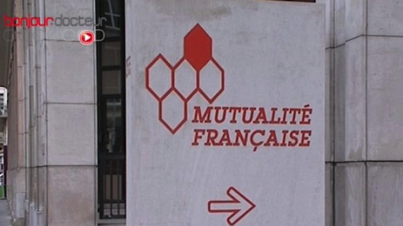 Crise Sanitaire : les mutuelles priées de mettre la main à la poche ...