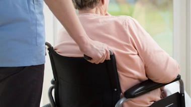 Covid-19 : un Ehpad se reconfine près de Lille