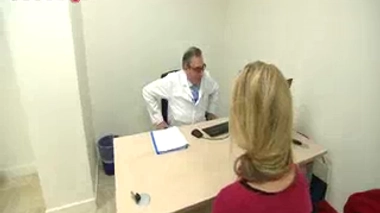 Infections vaginales : et si les hommes jouaient un rôle ?