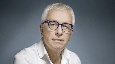 "Nous n'étions pas prêts" face à l'épidémie de covid analyse l'infectiologue Gilles Pialoux.©Lattès 