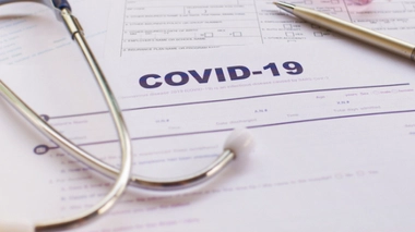 Image d'illustration.