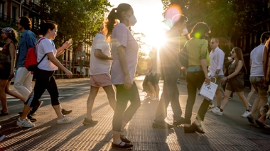 Image d'illustration.