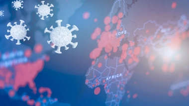 Image d'illustration.