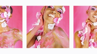 Polémique autour d'une candidate aux Miss qui a posé sein nu contre le cancer