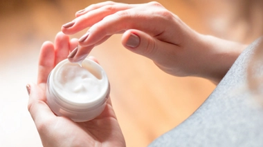 Image d'illustration.