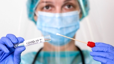 Image d'illustration.