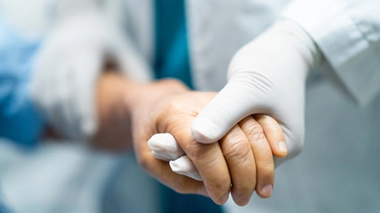 Image d'illustration.