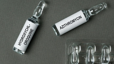 Image d'illustration.