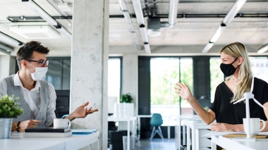 Image d'illustration.