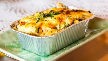 Image d'illustration.