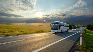 Photo d'illustration 