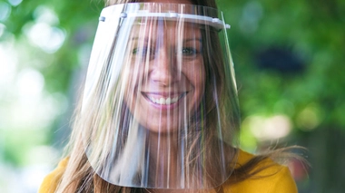 Image d'illustration.