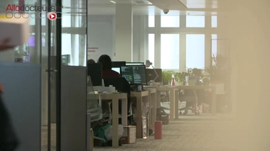 Covid : quelles personnes vulnérables ont droit au chômage partiel ?