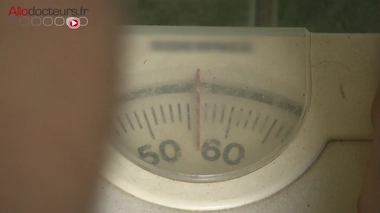 L'anorexie, un mal qui touche aussi les hommes