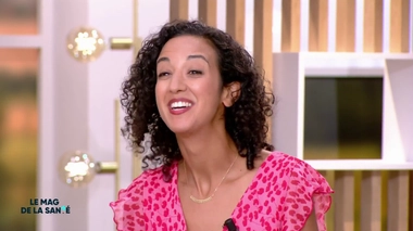 Nos astuces pour mieux supporter son masque