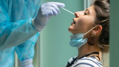 Image d'illustration.