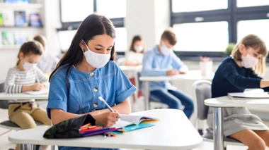 On vous explique quelles sont les nouvelles mesures mises en place pour lutter contre les variants