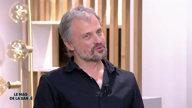 Les néonicotinoïdes, seuls coupables du déclin des abeilles ?