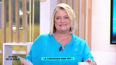 Tuto : comment fabriquer vos soins pour cheveux ?