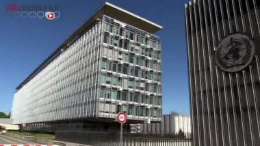 OMS : son action est-elle encore utile contre la pandémie ?