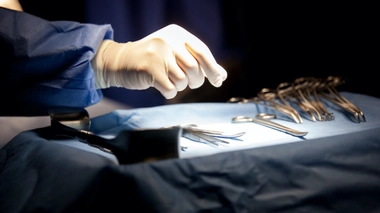 Image d'illustration.