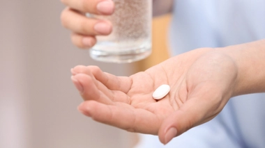 Image d'illustration.