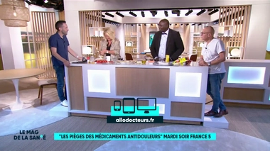 À quoi servent les exhausteurs de goût ?