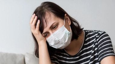 Image d'illustration.