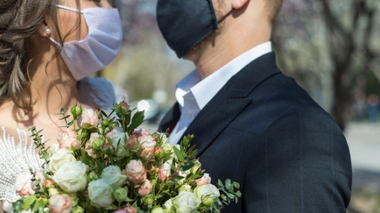 Image d'illustration.