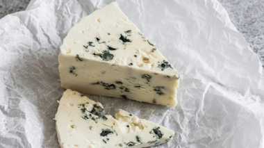 Rappel de plusieurs lots de gorgonzola contaminés par des bactéries