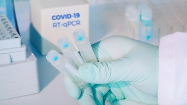 Image d'illustration.