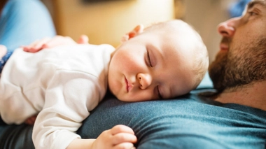 Image d'illustration.