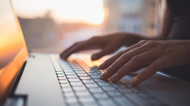 Image d'illustration.