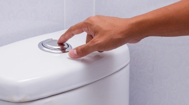 Image d'illustration.