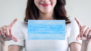 Image d'illustration.