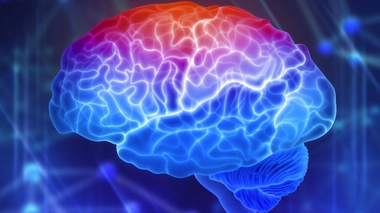 Covid : le point sur les séquelles neurologiques