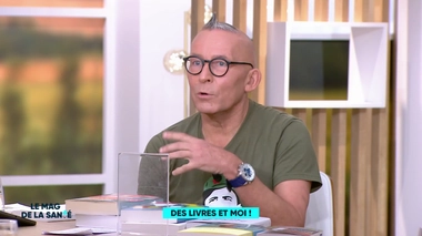 La sélection du 25/09/20