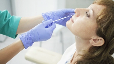 Image d'illustration.