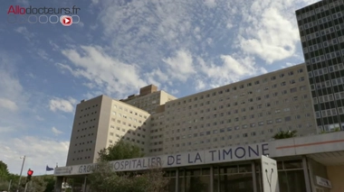 Covid : des chirurgies urgentes bientôt déprogrammées ?