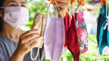 Image d'illustration.