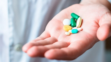 Image d'illustration.