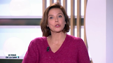 Attention au risque cardiovasculaire pendant la grossesse