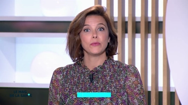 Combien la crise sanitaire a-t-elle coûté à la sécurité sociale ?