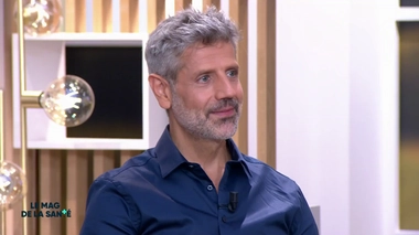 Pourquoi existe-t-il si peu de médicaments pour les problèmes sexuels féminins  ?