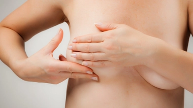 Image d'illustration.