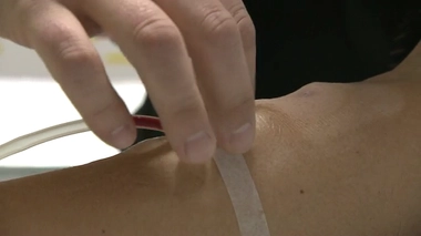 Maintenir les greffes malgré la covid, une nécessité pour les malades