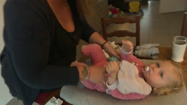 Méningite bactérienne : une infection mal connue et pourtant très dangereuse